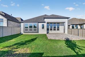 9820 Oak Glade Drive - Photo 17
