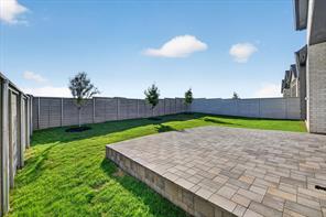 9820 Oak Glade Drive - Photo 18