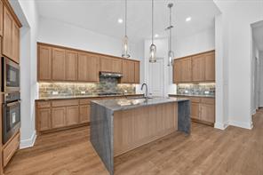 9820 Oak Glade Drive - Photo 2