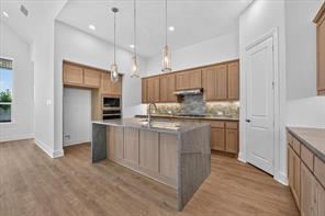 9820 Oak Glade Drive - Photo 3