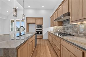 9820 Oak Glade Drive - Photo 4