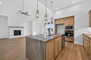 9820 Oak Glade Drive - Photo 5