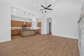 9820 Oak Glade Drive - Photo 6
