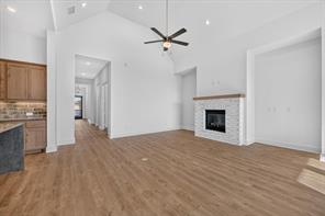 9820 Oak Glade Drive - Photo 7