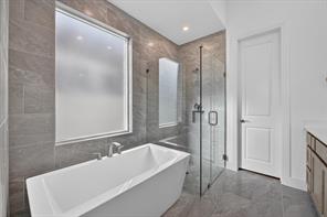 9820 Oak Glade Drive - Photo 9