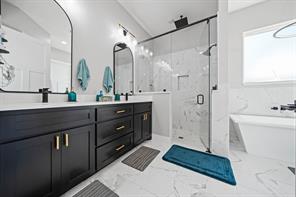 12010 Kenai Circle - Photo 12