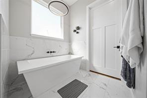 12010 Kenai Circle - Photo 13