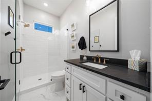12010 Kenai Circle - Photo 16