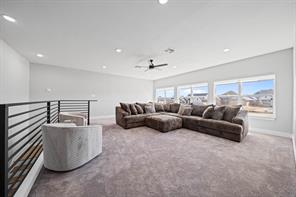 12010 Kenai Circle - Photo 19