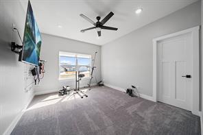 12010 Kenai Circle - Photo 20