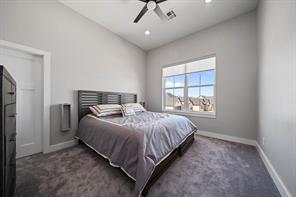 12010 Kenai Circle - Photo 21