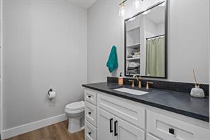 12010 Kenai Circle - Photo 23