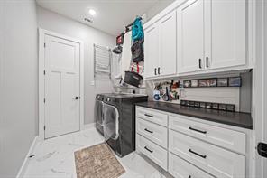 12010 Kenai Circle - Photo 24