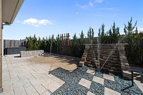 12010 Kenai Circle - Photo 25