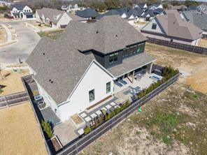 12010 Kenai Circle - Photo 28
