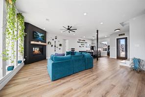 12010 Kenai Circle - Photo 3