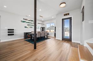12010 Kenai Circle - Photo 5