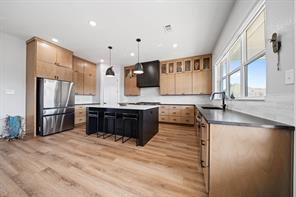 12010 Kenai Circle - Photo 6