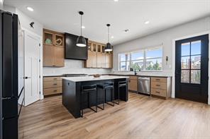 12010 Kenai Circle - Photo 7