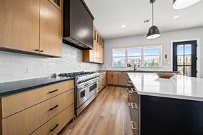 12010 Kenai Circle - Photo 8