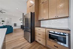 12010 Kenai Circle - Photo 9