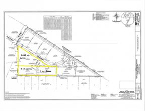 00 Cedar Street - Photo 2