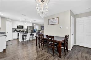 105 Brooks Street - Photo 12
