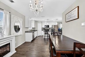 105 Brooks Street - Photo 13