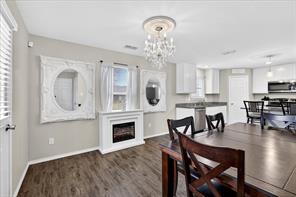 105 Brooks Street - Photo 14