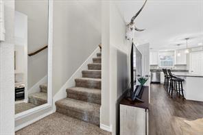 105 Brooks Street - Photo 15