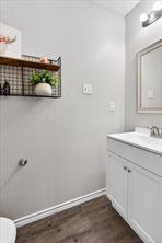 105 Brooks Street - Photo 16