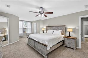 105 Brooks Street - Photo 17