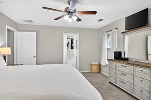 105 Brooks Street - Photo 18