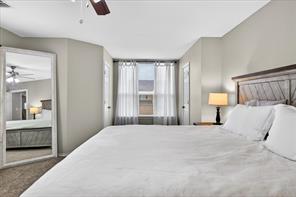 105 Brooks Street - Photo 19