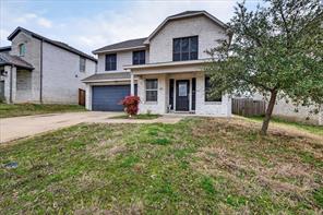 105 Brooks Street - Photo 2