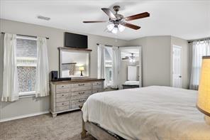 105 Brooks Street - Photo 20