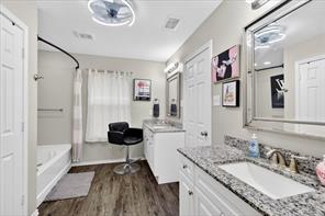 105 Brooks Street - Photo 21