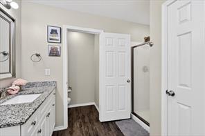 105 Brooks Street - Photo 22