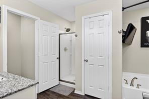 105 Brooks Street - Photo 23