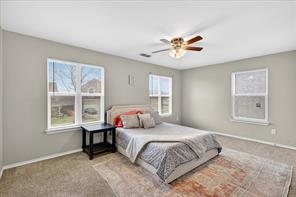 105 Brooks Street - Photo 24