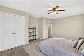 105 Brooks Street - Photo 25