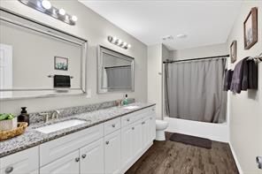 105 Brooks Street - Photo 26