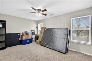 105 Brooks Street - Photo 27