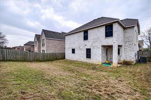 105 Brooks Street - Photo 28