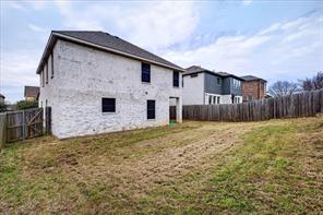 105 Brooks Street - Photo 29