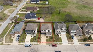 105 Brooks Street - Photo 30