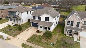 105 Brooks Street - Photo 31