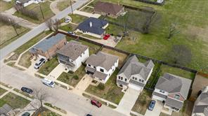 105 Brooks Street - Photo 32