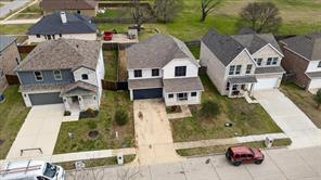 105 Brooks Street - Photo 33