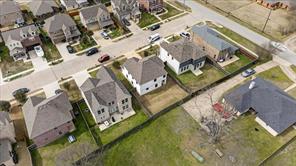 105 Brooks Street - Photo 34